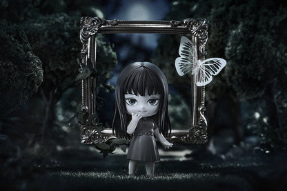 Junji Ito Maniac Nendoroid Actionfigur Tomie 10 cm Image 7