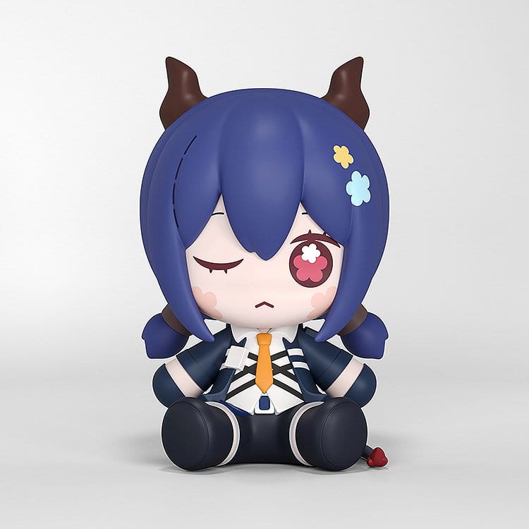Arknights Huggy Good Smile Ch´en 7 cm Image 2