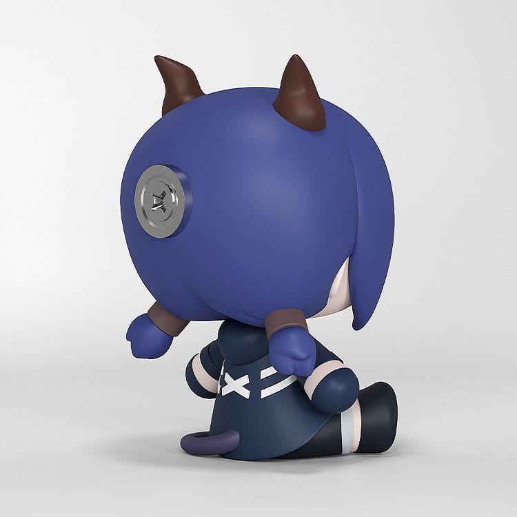 Arknights Huggy Good Smile Ch´en 7 cm Image 4