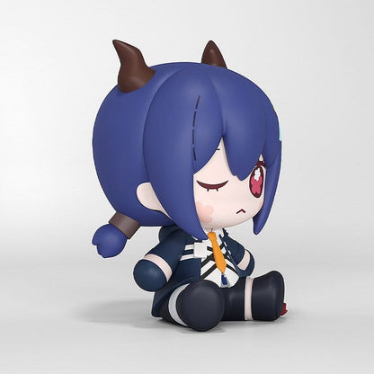 Arknights Huggy Good Smile Ch´en 7 cm Image 5