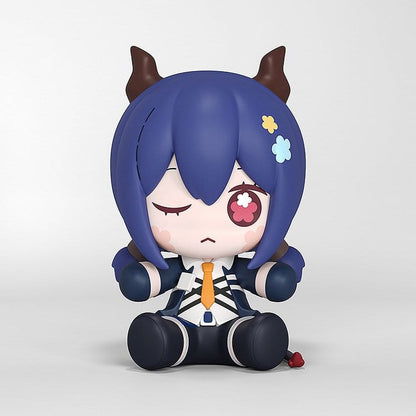 Arknights Huggy Good Smile Ch´en 7 cm Image 6