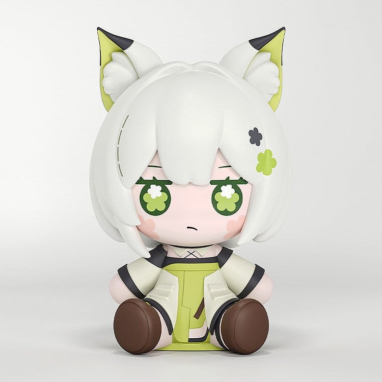 Arknights Huggy Good Smile Kal´tsit 7 cm Image 2