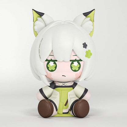 Arknights Huggy Good Smile Kal´tsit 7 cm Image 2