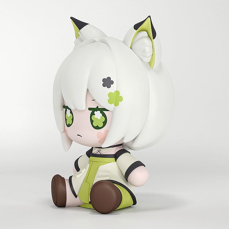 Arknights Huggy Good Smile Kal´tsit 7 cm Image 3