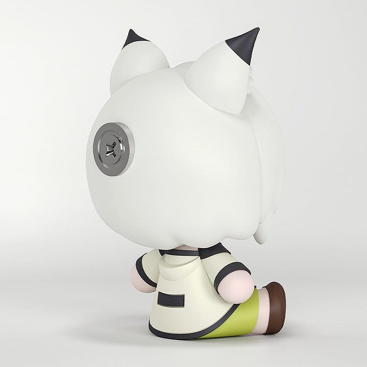 Arknights Huggy Good Smile Kal´tsit 7 cm Image 4