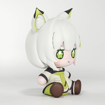 Arknights Huggy Good Smile Kal´tsit 7 cm Image 5