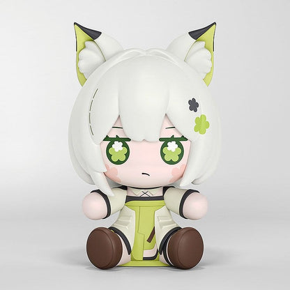 Arknights Huggy Good Smile Kal´tsit 7 cm Image 6