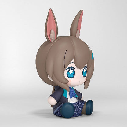 Arknights Huggy Good Smile Amiya 7 cm Image 5