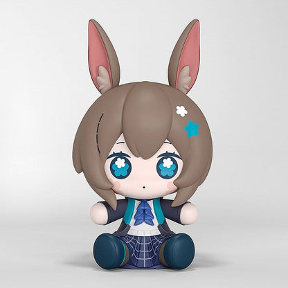 Arknights Huggy Good Smile Amiya 7 cm Image 6