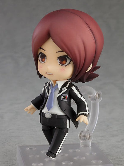 Persona 2 Eternal Punishment Nendoroid Actionfigur Tatsuya Suou 10 cm Image 6
