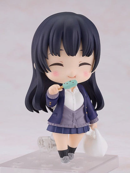 The Dangers in My Heart Nendoroid Actionfigur Anna Yamada 10 cm Image 4