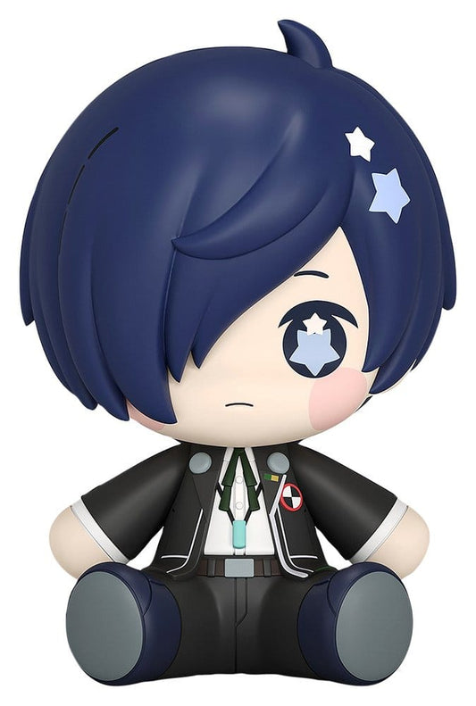 Persona 3 Reload Huggy Good Smile Protagonist 7 cm Image 1