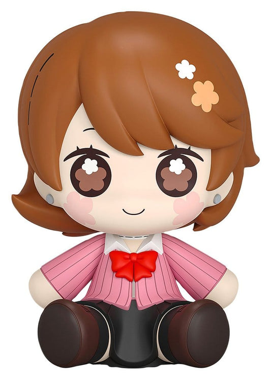 Persona 3 Reload Huggy Good Smile Yukari Takeba 7 cm Image 1