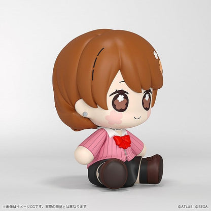 Persona 3 Reload Huggy Good Smile Yukari Takeba 7 cm Image 5