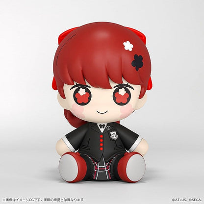 Persona 5 Royal Huggy Good Smile Kasumi Yoshizawa 7 cm Image 2