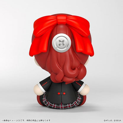 Persona 5 Royal Huggy Good Smile Kasumi Yoshizawa 7 cm Image 4