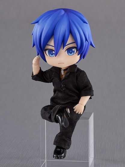 Character Vocal Series Nendoroid Doll Actionfigur Kaito: Guilty Ver. 14 cm Image 5