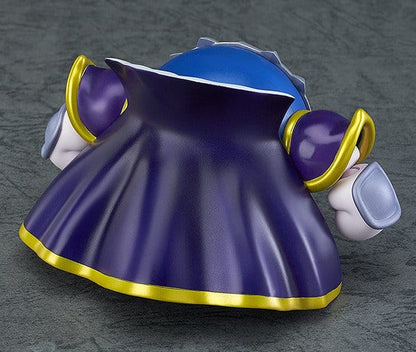 Kirby Nendoroid Actionfigur Meta Knight 6 cm Image 7