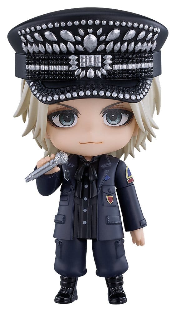 Hyde Nendoroid Actionfigur 10 cm Image 1