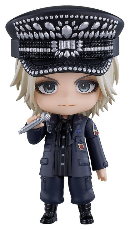 Hyde Nendoroid Actionfigur 10 cm Image 1