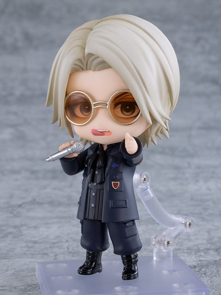 Hyde Nendoroid Actionfigur 10 cm Image 3