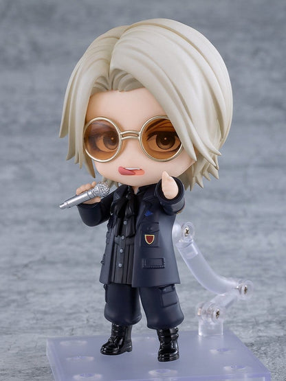 Hyde Nendoroid Actionfigur 10 cm Image 3