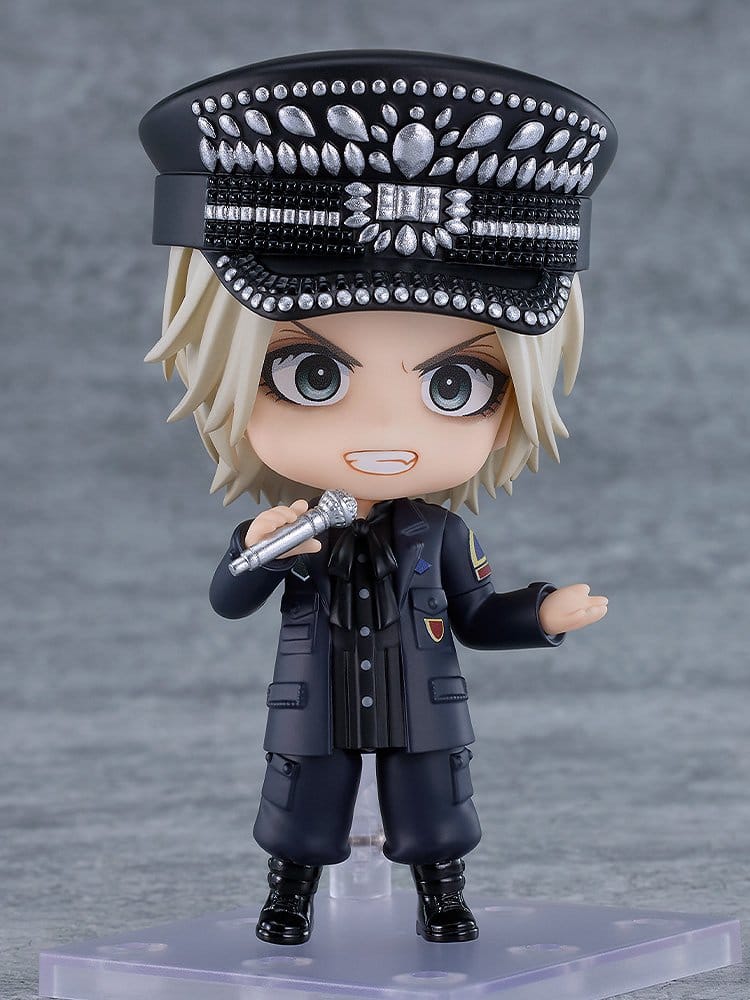 Hyde Nendoroid Actionfigur 10 cm Image 4