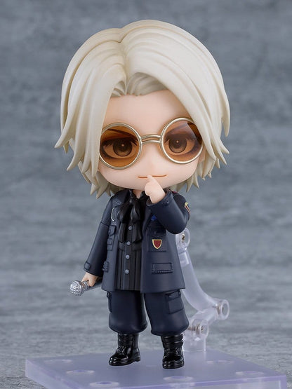 Hyde Nendoroid Actionfigur 10 cm Image 5
