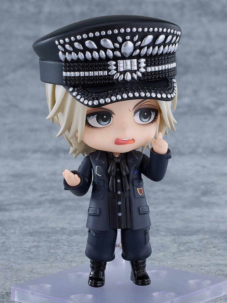 Hyde Nendoroid Actionfigur 10 cm Image 6