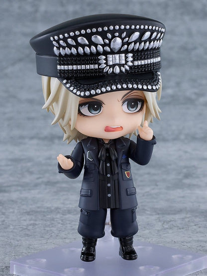 Hyde Nendoroid Actionfigur 10 cm Image 6