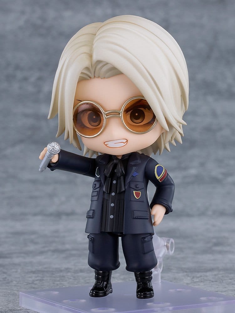 Hyde Nendoroid Actionfigur 10 cm Image 7