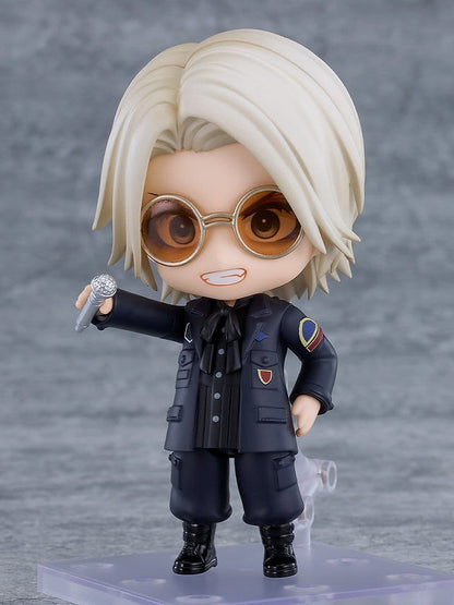 Hyde Nendoroid Actionfigur 10 cm Image 7