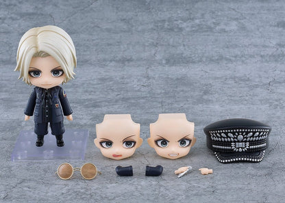 Hyde Nendoroid Actionfigur 10 cm Image 8