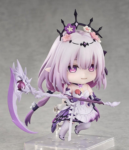 Honkai: Star Rail Nendoroid Actionfigur Castorice 10 cm Image 3
