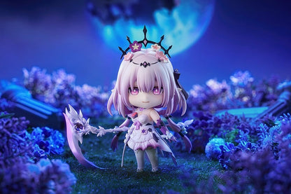 Honkai: Star Rail Nendoroid Actionfigur Castorice 10 cm Image 7