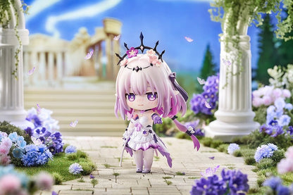 Honkai: Star Rail Nendoroid Actionfigur Castorice 10 cm Image 9