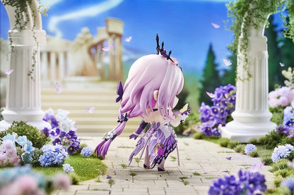 Honkai: Star Rail Nendoroid Actionfigur Castorice 10 cm Image 10
