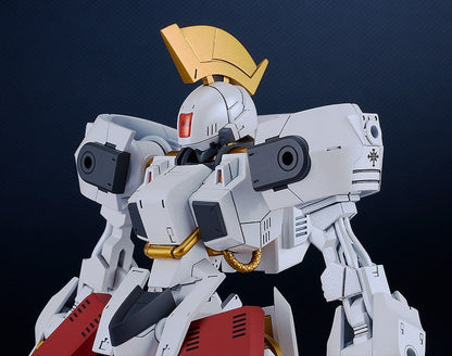 Titanomachia Moderoid Plastic Model Kit SIDE:GR Vector - Order of Knights Specifications 20 cm Image 9