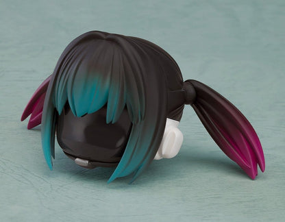 Milky Subway The Galactic Limited Express Nendoroid Actionfigur Makina 10 cm Image 7