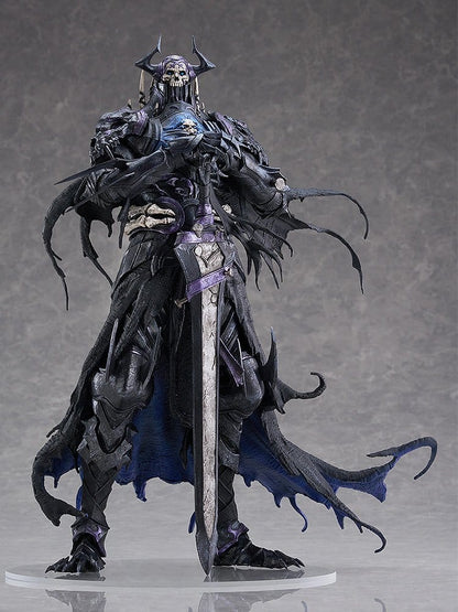 Fate/Grand Order Pop Up Parade SP PVC Figur Assassin/First Hassan 33 cm Image 6