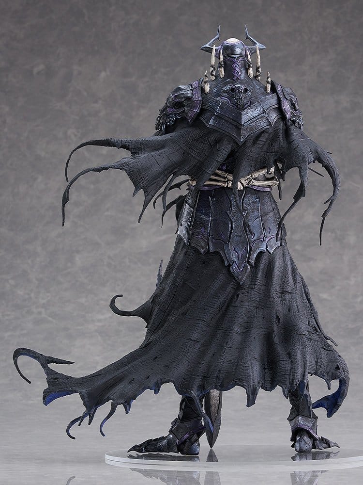 Fate/Grand Order Pop Up Parade SP PVC Figur Assassin/First Hassan 33 cm Image 7