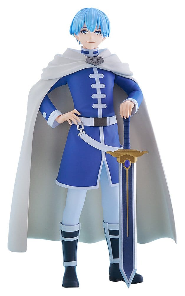 Frieren: Beyond Journey's End Pop Up Parade PVC Figur Himmel 17 cm Image 1