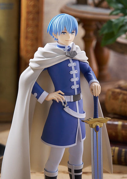 Frieren: Beyond Journey's End Pop Up Parade PVC Figur Himmel 17 cm Image 4