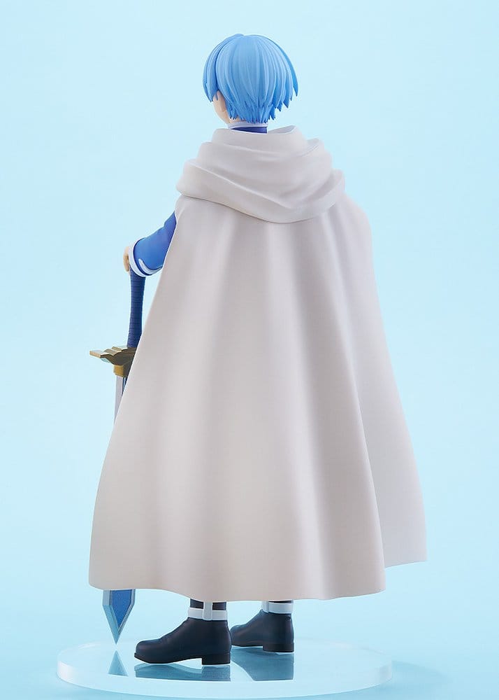 Frieren: Beyond Journey's End Pop Up Parade PVC Figur Himmel 17 cm Image 6