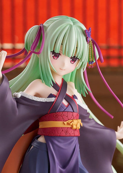 Senkoi Manbana Pop Up Parade Murasame L Size 20 cm Image 2