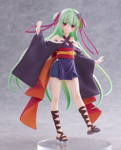Senkoi Manbana Pop Up Parade Murasame L Size 20 cm Image 7