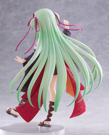 Senkoi Manbana Pop Up Parade Murasame L Size 20 cm Image 8