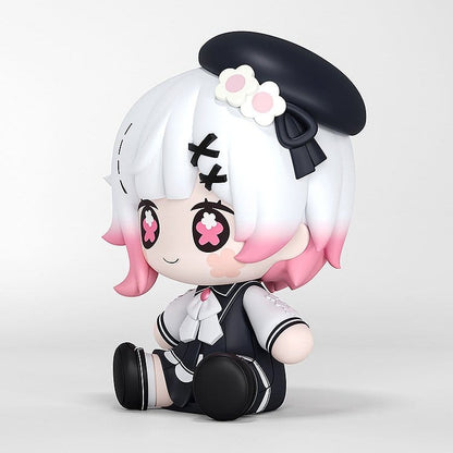 Magical Girl Witch Trials Huggy Good Smile Minifigur Ema Sakuraba 7 cm Image 3