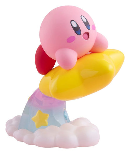 Kirby Pop Up Parade PVC Figure 14 cm Image 1