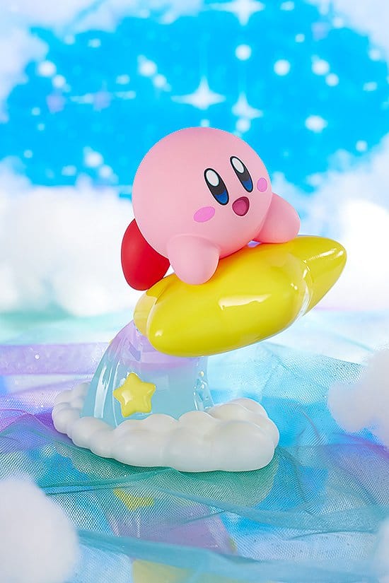 Kirby Pop Up Parade PVC Figure 14 cm Image 2